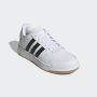 ADIDAS Patike postmove M - H00462