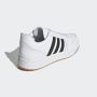 ADIDAS Patike postmove M - H00462