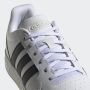 ADIDAS Patike postmove M - H00462