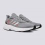 ADIDAS Patike x9000l1 M - H00551