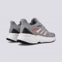 ADIDAS Patike x9000l1 M - H00551