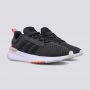 ADIDAS Patike racer tr21 W - H00654