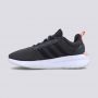 ADIDAS Patike racer tr21 W - H00654