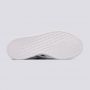 ADIDAS Patike grand court W - H00705