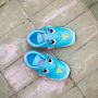 REEBOK Patike royal cljog 2 kc GT - H01353