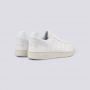 ADIDAS Patike hoops 2.0 k BG - H01540