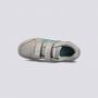 ADIDAS Patike hoops 2.0 cmf c GP - H01550
