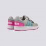 ADIDAS Patike hoops 2.0 cmf c GP - H01550