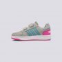 ADIDAS Patike hoops 2.0 cmf c GP - H01550
