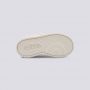 ADIDAS Patike hoops 2.0 cmf i GT - H01552