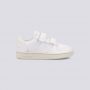 ADIDAS Patike hoops 2.0 cmf i GT - H01552