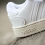 ADIDAS Patike hoops 2.0 cmf i GT - H01552