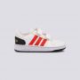 ADIDAS Patike hoops 2.0 cmf i BT - H01553