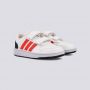 ADIDAS Patike hoops 2.0 cmf i BT - H01553