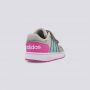 ADIDAS Patike hoops 2.0 cmf i GT - H01554