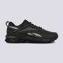 REEBOK Patike ridge6.0 M - H01610