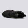 REEBOK Patike ridge6.0 M - H01610