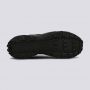 REEBOK Patike ridge6.0 M - H01610