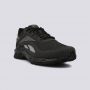 REEBOK Patike ridge6.0 M - H01610