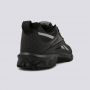 REEBOK Patike ridge6.0 M - H01610