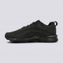 REEBOK Patike ridge6.0 M - H01610