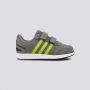 ADIDAS Patike vs switch 3 i BT - H01743