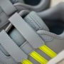 ADIDAS Patike vs switch 3 i BT - H01743