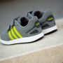 ADIDAS Patike vs switch 3 i BT - H01743