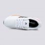 ADIDAS Patike eq19 run M - H02036