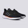ADIDAS Patike eq19 run M - H02037