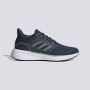 ADIDAS Patike eq19 run M - H02038
