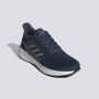 ADIDAS Patike eq19 run M - H02038