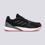 ADIDAS Patike response run M - H02067