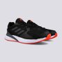 ADIDAS Patike response run M - H02067