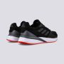 ADIDAS Patike response run M - H02067