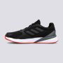 ADIDAS Patike response run M - H02067