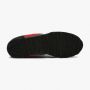 REEBOK Patike royal rewind run BG - H02093