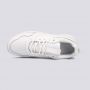 REEBOK Patike xt sprinter 2.0 BG - H02855