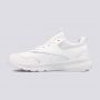 REEBOK Patike xt sprinter 2.0 BG - H02855