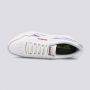 PATIKE REEBOK ROYAL GLIDE RPLDBL W - H03329