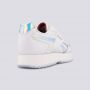 REEBOK Patike royal glide rpldbl W - H03329