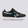 REEBOK Patike royal glide rpldbl W - H03330