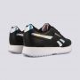 REEBOK Patike royal glide rpldbl W - H03330