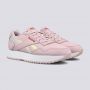 REEBOK Patike royal glide rpldbl W - H03331