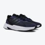 ADIDAS Patike ozelle M - H03506