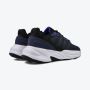 ADIDAS Patike ozelle M - H03506
