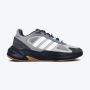 ADIDAS Patike ozelle M - H03507