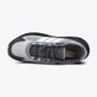 ADIDAS Patike ozelle M - H03507