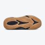 ADIDAS Patike ozelle M - H03507