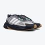 ADIDAS Patike ozelle M - H03507